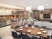 Apartamento para Venda em Porto Alegre/RS Jardim...