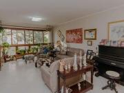 Apartamento para Venda em Porto Alegre/RS Jardim...