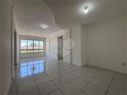 Apartamento para Venda em Porto Alegre/RS Jardim...