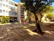 Apartamento para Venda em Porto Alegre/RS Jardim...