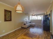 Apartamento para Venda em Porto Alegre/RS Jardim...