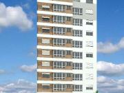 Apartamento para Venda em Porto Alegre/RS Jardim...
