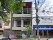 Apartamento para Venda em Porto Alegre/RS Jardim Botânico