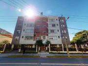 Apartamento para Venda em Porto Alegre/RS Jardim Botânico
