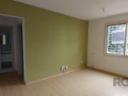 Apartamento para Venda em Porto Alegre/RS Jardim...