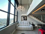 Apartamento para Venda em Porto Alegre/RS Jardim... Apartamento para Venda em Porto Alegre/RS Jardim...