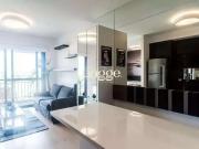 Apartamento para Venda em Porto Alegre/RS Jardim...