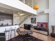 Apartamento para Venda em Porto Alegre/RS Jardim...