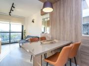 Apartamento para Venda em Porto Alegre/RS Jardim...