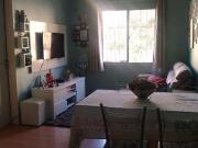 Apartamento para Venda em Porto Alegre/RS Jardim...