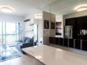 Apartamento para Venda em Porto Alegre/RS Jardim...