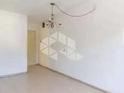 Apartamento para Venda em Porto Alegre/RS Jardim...
