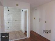 Apartamento para Venda em Porto Alegre/RS Jardim...