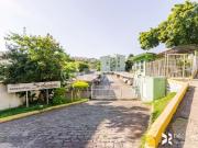 Apartamento para Venda em Porto Alegre/RS Jardim...