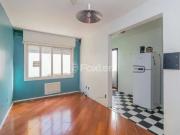 Apartamento para Venda em Porto Alegre/RS Jardim...