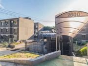 Apartamento para Venda em Porto Alegre/RS Jardim...