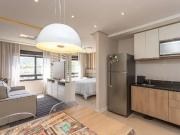 Apartamento para Venda em Porto Alegre/RS Jardim...