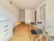 Apartamento para Venda em Porto Alegre/RS Jardim...