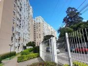 Apartamento para Venda em Porto Alegre/RS Jardim...