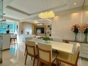 Apartamento para Venda em Porto Alegre/RS Jardim...