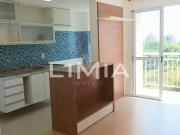 Apartamento para Venda em Porto Alegre/RS Jardim...