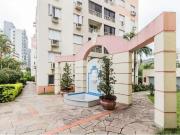 Apartamento para Venda em Porto Alegre/RS Jardim...