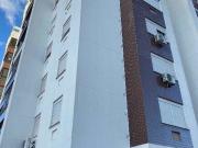 Apartamento para Venda em Porto Alegre/RS Jardim...