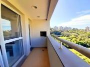 Apartamento para Venda em Porto Alegre/RS Jardim...