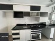 Apartamento para Venda em Porto Alegre/RS Jardim...