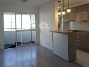 Apartamento para Venda em Porto Alegre/RS Jardim...
