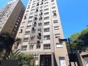 Apartamento para Venda em Porto Alegre/RS Jardim...