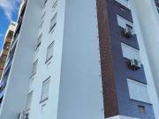 Apartamento para Venda em Porto Alegre/RS Jardim...