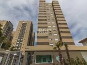 Apartamento para Venda em Porto Alegre/RS Jardim...