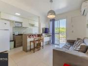 Apartamento para Venda em Porto Alegre/RS Jardim...