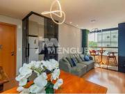 Apartamento para Venda em Porto Alegre/RS Jardim...