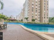 Apartamento para Venda em Porto Alegre/RS Jardim...