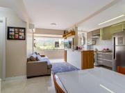 Apartamento para Venda em Porto Alegre/RS Jardim...