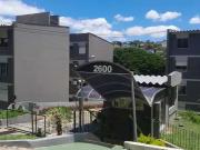 Apartamento para Venda em Porto Alegre/RS Jardim...