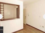 Apartamento para Venda em Porto Alegre/RS Jardim...