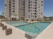 Apartamento para Venda em Porto Alegre/RS Jardim...