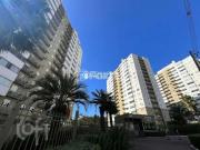 Apartamento para Venda em Porto Alegre/RS Jardim...