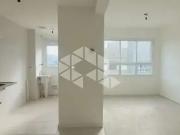 Apartamento para Venda em Porto Alegre/RS Jardim...