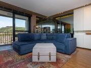 Apartamento para Venda em Porto Alegre/RS Jardim...