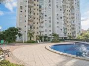 Apartamento para Venda em Porto Alegre/RS Jardim...