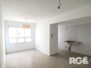 Apartamento para Venda em Porto Alegre/RS Jardim...