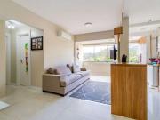 Apartamento para Venda em Porto Alegre/RS Jardim...