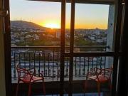 Apartamento para Venda em Porto Alegre/RS Jardim...