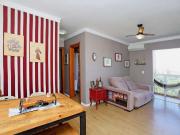 Apartamento para Venda em Porto Alegre/RS Jardim...