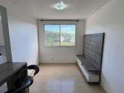 Apartamento para Venda em Porto Alegre/RS Jardim...