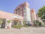 Apartamento para Venda em Porto Alegre/RS Jardim...